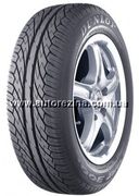 Dunlop SP Sport 560